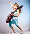 Musical Gifts For Young Musicians