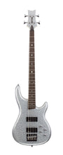 Load image into Gallery viewer, Deluxe Daisy Rock DR6772 &quot; Candy &quot; Easy To Play Bass Guitar