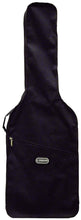Load image into Gallery viewer, Encore ENC44OFT Natural Wood Full Size Classic Guitar Outfit