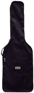 Encore ENC44OFT Natural Wood Full Size Classic Guitar Outfit