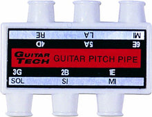 Load image into Gallery viewer, Encore ENC44OFT Natural Wood Full Size Classic Guitar Outfit