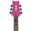 Load image into Gallery viewer, Daisy Rock &#39;rock Candy Classic&#39; Electric Guitar For Girls - Atomic Pink or Platinum Sparkle